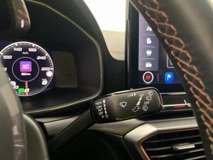 Cupra Formentor bild 29