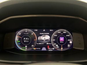 Cupra Formentor bild 20