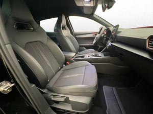 Cupra Formentor bild 14