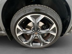 Cupra Formentor bild 22