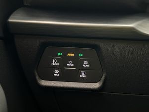 Cupra Formentor bild 30