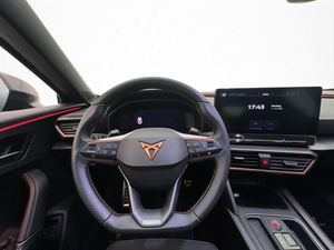 Cupra Formentor bild 32