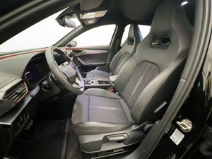 Cupra Formentor bild 12