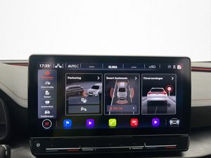 Cupra Formentor bild 25