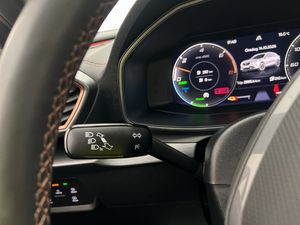 Cupra Formentor bild 28