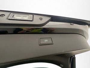 Cupra Formentor bild 19