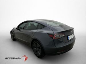 Tesla Model 3 bild 6