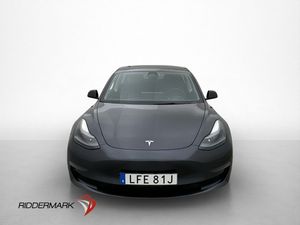 Tesla Model 3 bild 3