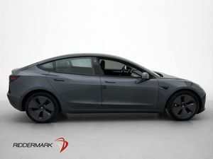 Tesla Model 3 bild 10