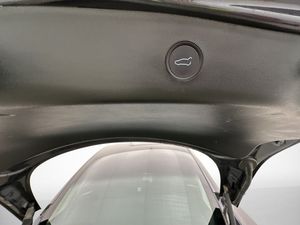 Tesla Model 3 bild 21