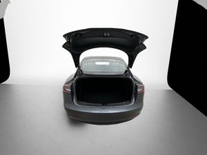 Tesla Model 3 bild 20