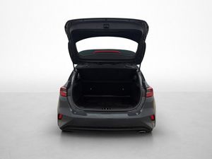 Kia Cee´d bild 14