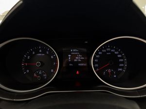 Kia Cee´d bild 15