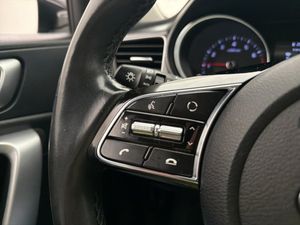 Kia Cee´d bild 30