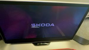 Skoda Kodiaq bild 10