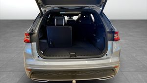 Skoda Kodiaq bild 13