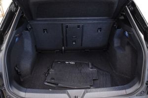 Volkswagen ID.4 bild 23