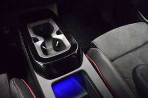 Volkswagen ID.4 bild 18