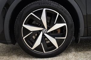 Volkswagen ID.4 bild 24