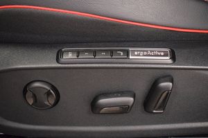 Volkswagen ID.4 bild 21