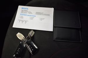 Volkswagen ID.4 bild 19