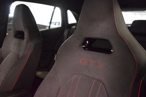 Volkswagen ID.4 bild 10