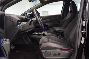 Volkswagen ID.4 bild 6