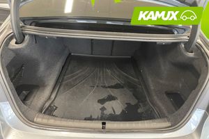 BMW 520 bild 17