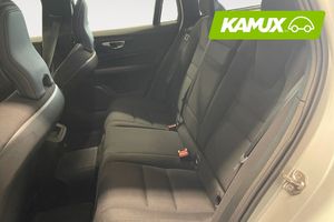 Volvo V60 bild 15
