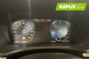 Volvo V60 bild 13