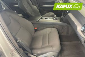Volvo V60 bild 16