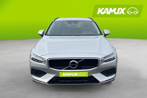 Volvo V60 bild 6