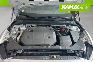 Volvo V60 bild 18