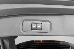 Nissan Qashqai bild 27