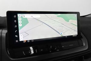 Nissan Qashqai bild 19