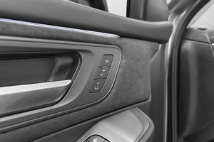 Nissan Qashqai bild 13