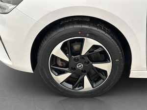 Opel Corsa bild 29