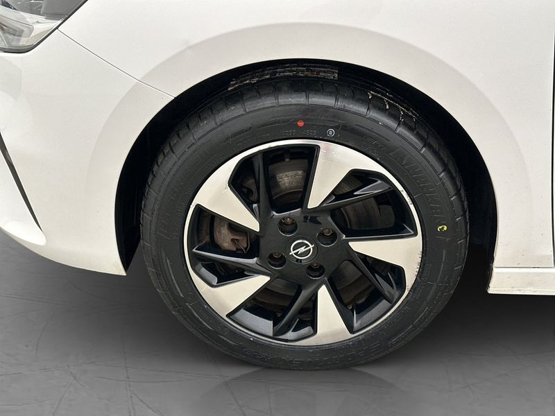 Opel Corsa bild 29