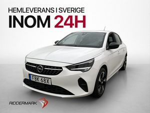 Opel Corsa bild 4