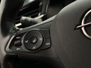 Opel Corsa bild 14