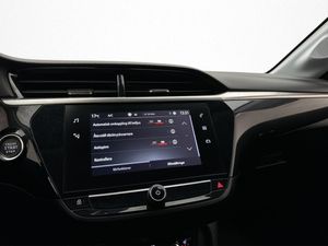 Opel Corsa bild 21