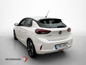 Opel Corsa bild 6