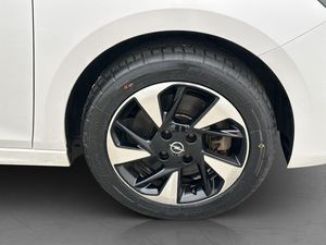 Opel Corsa bild 32