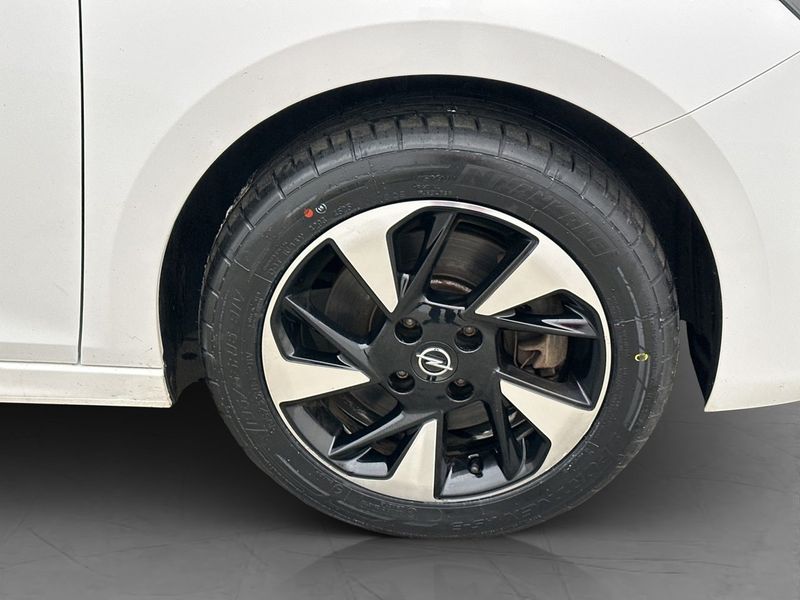 Opel Corsa bild 32