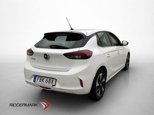 Opel Corsa bild 9