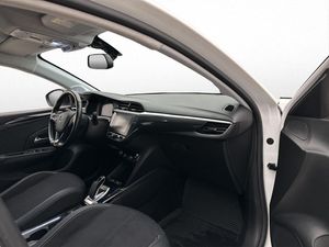 Opel Corsa bild 24