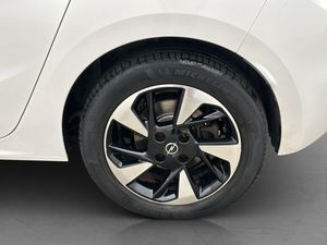 Opel Corsa bild 30