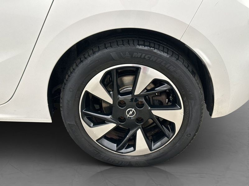 Opel Corsa bild 30