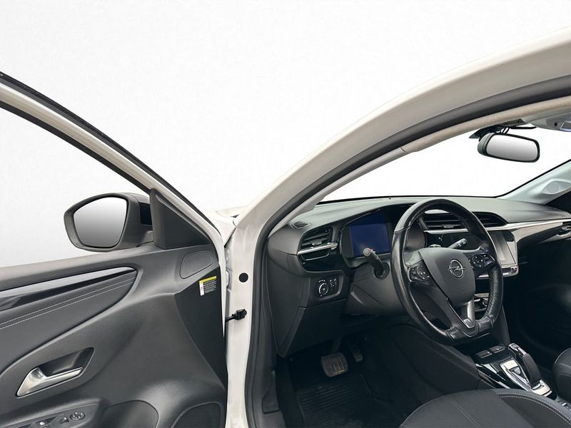 Opel Corsa bild 33