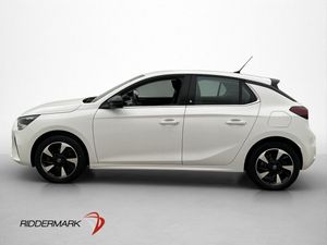 Opel Corsa bild 5